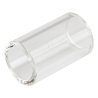 TIG Torch Nozzles