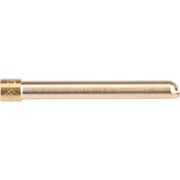 3 Series Gas Saver Wedge Collet CSL Industriel Inc.