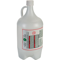 Liquide Gasflux type W CSL Industriel Inc.