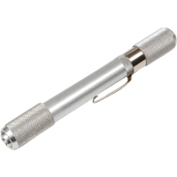 Chem-Sharp - Tungsten Holder CSL Industriel Inc.
