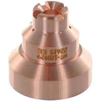 Protecteur pour main Hypertherm Powermax CSL Industriel Inc.