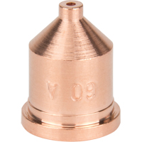 Buse Hypertherm Powermax 80 A CSL Industriel Inc.