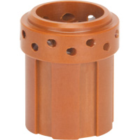Chalumeau Miller ICE-50C CSL Industriel Inc.
