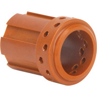 Chalumeau Miller ICE-50C CSL Industriel Inc.