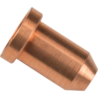 Buse pour soudage 80 A CSL Industriel Inc.