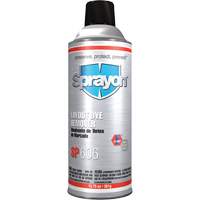 SP606 Layout Dye Remover, Can CSL Industriel Inc.