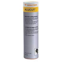 AluCut Aluminum Cutting Lubricant, 300 g CSL Industriel Inc.
