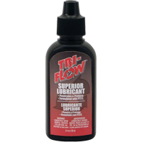Tri-Flow&reg; Superior Lubricant, Bottle CSL Industriel Inc.