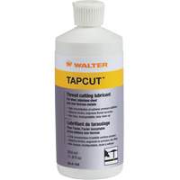 TAPCUT Thread Cutting Lubricant, 350 ml CSL Industriel Inc.