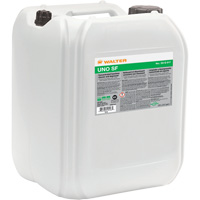Uno S F Foamless Formulation Cleaner, Pail CSL Industriel Inc.