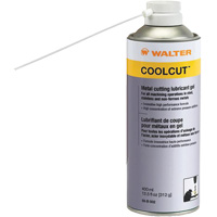 Coolcut Lubricant, 400 ml CSL Industriel Inc.