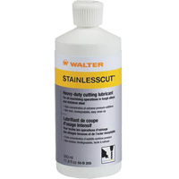 Stainlesscut Extreme Pressure Cutting Lubricants, Squeeze Bottle CSL Industriel Inc.