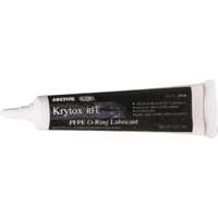 Krytox RFE PFPE O-Ring Lubricant, 90 g. CSL Industriel Inc.