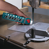 Lubrifiants Edge Lube de Tapmatic CSL Industriel Inc.