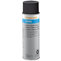 Omni Cleaner / Lubricant / Protector, Aerosol Can CSL Industriel Inc.