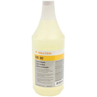 SB-30 System Booster, Bottle CSL Industriel Inc.