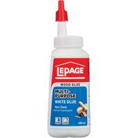 LePage&reg; White Glue CSL Industriel Inc.