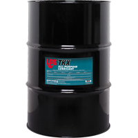 TKX All-Purpose Lubricant, Drum CSL Industriel Inc.