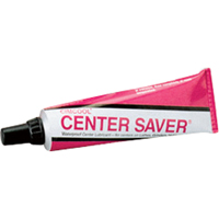 Graisse CENTER SAVER CSL Industriel Inc.