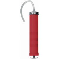 Suction Guns CSL Industriel Inc.