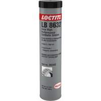 Graisse synth&eacute;tique haute performance ViperLube, 400 g, Cartouche CSL Industriel Inc.