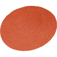 Roloc Disc 963G, 3" Dia., 50 Grit, Aluminum Oxide/Ceramic CSL Industriel Inc.