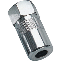 Coupleur robuste, Acier CSL Industriel Inc.