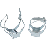 Grease Gun Holder CSL Industriel Inc.