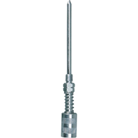 Adaptateur &agrave; bout pointu CSL Industriel Inc.