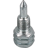 Distributeur &agrave; bout pointu CSL Industriel Inc.