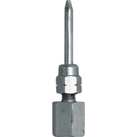 Distributeur &agrave; bout pointu CSL Industriel Inc.