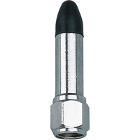 Seal-Off Dispenser CSL Industriel Inc.