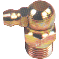Raccord graisseur CSL Industriel Inc.