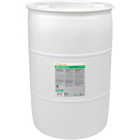 BIO-CIRCLE L Solution, Drum CSL Industriel Inc.