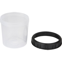 Air/Blow Gun Parts & Accessories