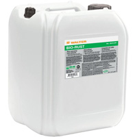 Bio-Rust Non-Corrosive Rust Remover, Pail CSL Industriel Inc.