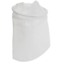 BIO-CIRCLE Disposable Filter Bag CSL Industriel Inc.