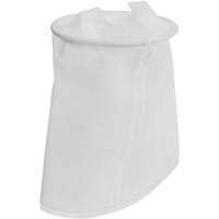 BIO-CIRCLE Disposable Filter Bag CSL Industriel Inc.