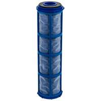 BIO-CIRCLE Reusable Filters for Parts Cleaner CSL Industriel Inc.