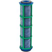 BIO-CIRCLE Reusable Filters for Parts Cleaner CSL Industriel Inc.
