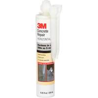 Floor Patching Compounds