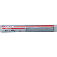 Fixmaster Metal Magic Steel Repair, 150 g., Stick CSL Industriel Inc.