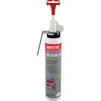 5699 RTV Silicone Gasket Maker, Tube, Grey CSL Industriel Inc.