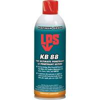 P&eacute;n&eacute;trant Supr&ecirc;me KB88, Canette a&eacute;rosol, 13 oz CSL Industriel Inc.