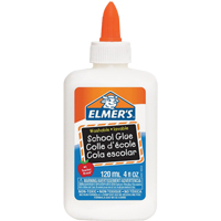 White Glue CSL Industriel Inc.