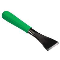 BIO-CIRCLE Scraper CSL Industriel Inc.