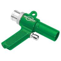 BIO-CIRCLE Air Drying Gun Kit CSL Industriel Inc.