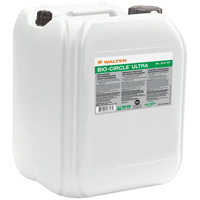 BIO-CIRCLE Ultra Solution, Pail CSL Industriel Inc.
