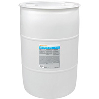 BIO-CIRCLE Aero Solution, Drum CSL Industriel Inc.