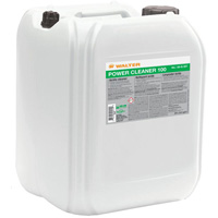 Nettoyant acide extra puissant Power Cleaner 100, 20 L, Seau CSL Industriel Inc.